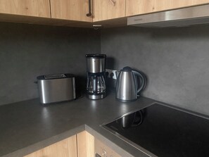 Eget kök