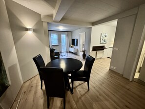 Speisen