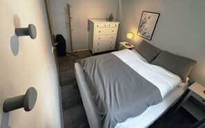 Zimmer