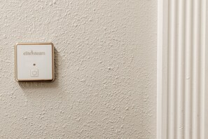 Innendetails