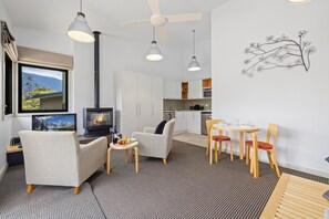 Elske Studio | Alpine Property Management (2)