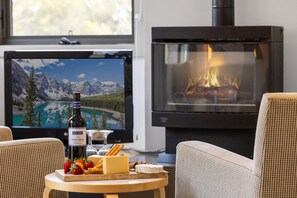 Elske Studio | Alpine Property Management (1)