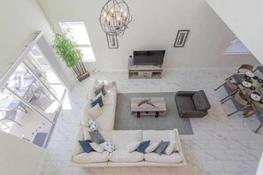 interiorarial