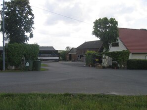 Övrigt