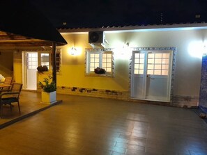 Annex 