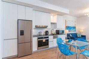 Miami 1 Bedroom
