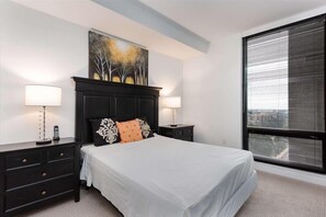 Herndon/Reston Reston 2 Bedroom Bedroom
