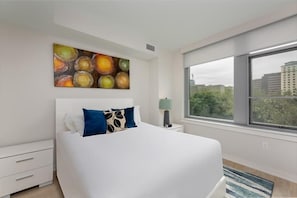 South Arlington Arlington 2 Bedroom Bedroom 2