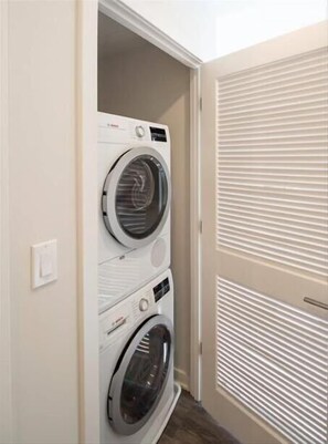 South Arlington Arlington 1 Bedroom Misc.