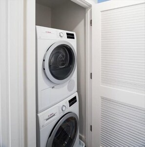 South Arlington Arlington 1 Bedroom Misc.