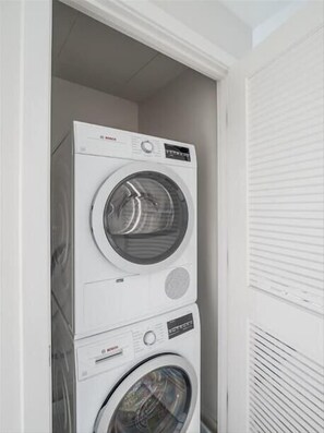 South Arlington Arlington 1 Bedroom Misc.
