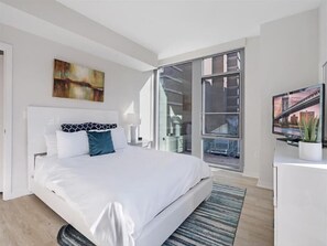 South Arlington Arlington 1 Bedroom Bedroom