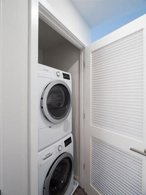 South Arlington Arlington 1 Bedroom Misc.