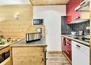 Eget kök