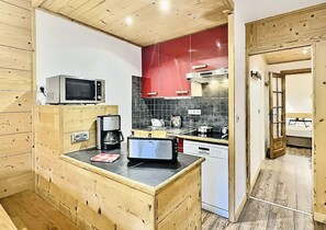 Eget kök