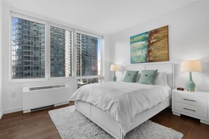 1BR - 3360 - 19H