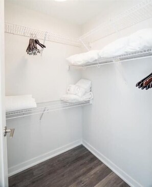 South Arlington Arlington 1 Bedroom Misc.