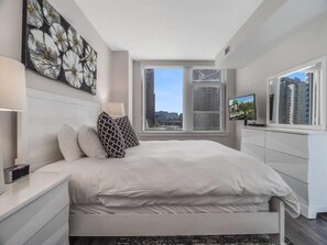South Arlington Arlington 1 Bedroom