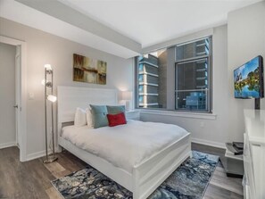 South Arlington Arlington 1 Bedroom Bedroom