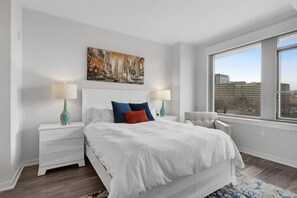 South Arlington Arlington 1 Bedroom Bedroom