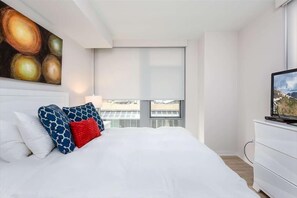 South Arlington Arlington 1 Bedroom Bedroom 1