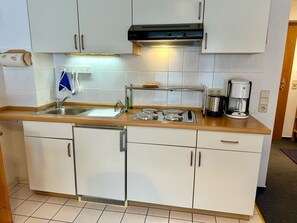 Eget kök