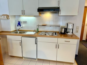 Eget kök