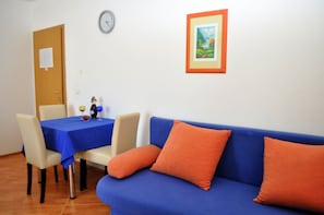 Esszimmer