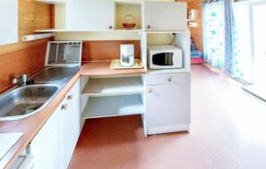 Eget kök