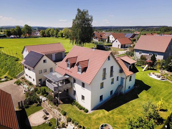 Oklassificerad bild, 1 av 20, knapp