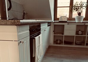 Eget kök