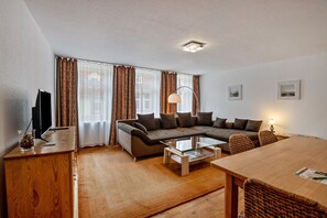 Oklassificerad bild, 3 av 26, knapp