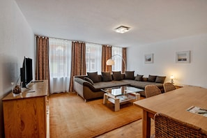 Oklassificerad bild, 3 av 26, knapp