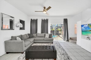 3016WhiteOrchardRd_Encantada_14