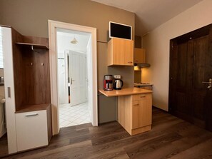 Eget kök