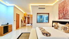 Huone