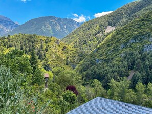 Μη ταξινομημένη εικόνα, 4 από 30, κουμπί