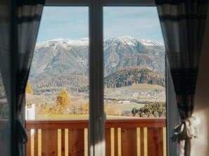 Interiör