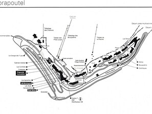 Property map