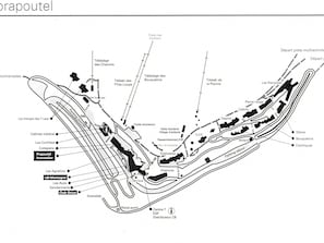 Property map