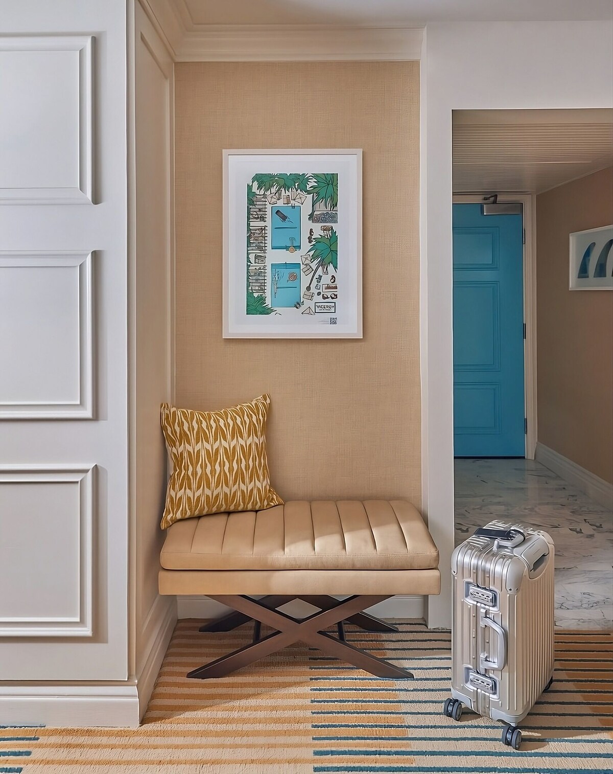 Your Tranquil Oasis! Coastline View, Pool, Pet-friendly, Near Santa Monica Beach