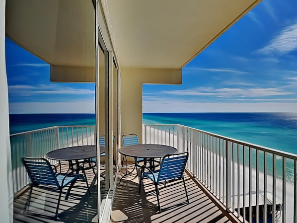 Welcome to Shores of Panama #1330