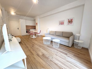Salle Ă manger