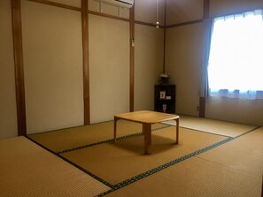 Innenbereich