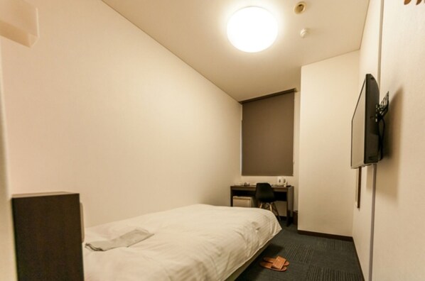 Huone
