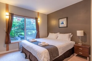 Bedroom 1st Floor