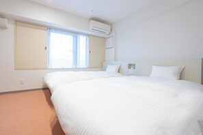 [Superior Twin Room ③] 20㎡/Non-smoking