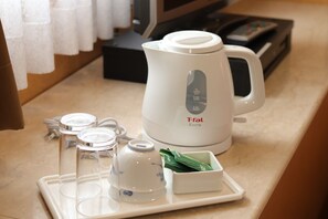 Café et/ou machine à café