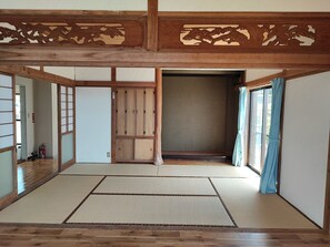 和室6帖