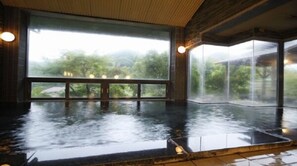 Wellness